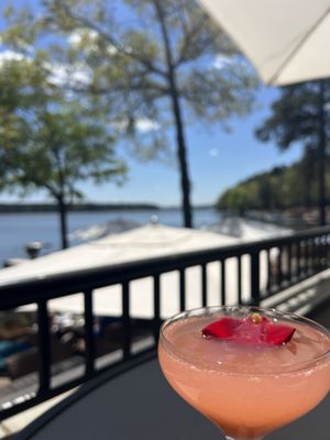 Gaby's by the Lake by null