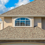 Photo of All Star Roofing