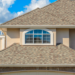 All Star Roofing - Dimensional (Architectural)