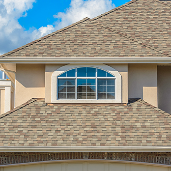 Slide of All Star Roofing