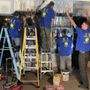 Photo of E I Electrical
