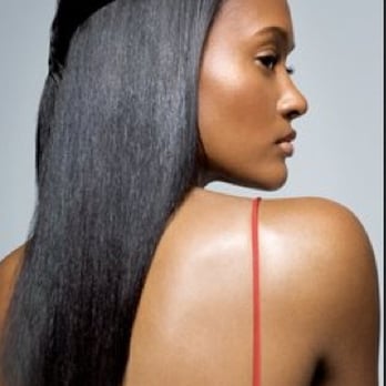 Flawless hair designs - Hair Stylists Near Me Flawless hair designs - Hair Stylists Near Me