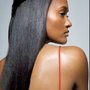 Flawless hair designs