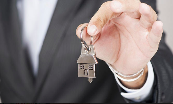 HomeMark Group eXp Realty