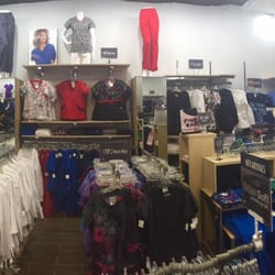 Uniform Advantage - Uniform Advantage's NEW Store Redesign at Westland Mall, FL!