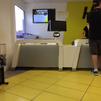 Hertz Rent A Car - Car Rental Near Me - Thousand Oaks, California Hertz Rent A Car - Car Rental Near Me - Thousand Oaks, California