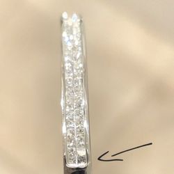 T&Y Jewelers