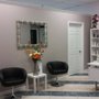 Photo of Salon Pretty