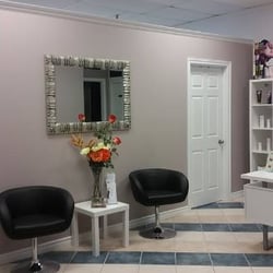 Salon Pretty