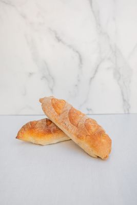 Flour Pizzeria & Cafe by null
