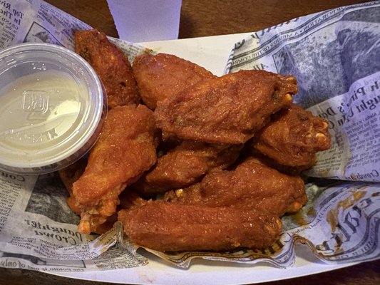 Déjà Vu Restaurant & Bar by null