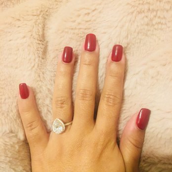 Jasmine Spa Nails - Nail Salons Near Me - Pasadena, California Jasmine Spa Nails - Nail Salons Near Me - Pasadena, California