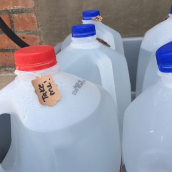 North End Coffeehouse - Jugs of water left for those who are homeless to take! - Coffee & Tea Near Me - Yuma, Arizona North End Coffeehouse - Jugs of water left for those who are homeless to take! - Coffee & Tea Near Me - Yuma, Arizona