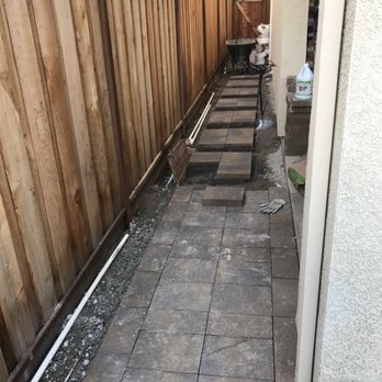 Outdoor Solutions Landscape and Paver Supply - Step stones to pavers - Building Supplies Near Me - Gilroy, California Outdoor Solutions Landscape and Paver Supply - Step stones to pavers - Building Supplies Near Me - Gilroy, California