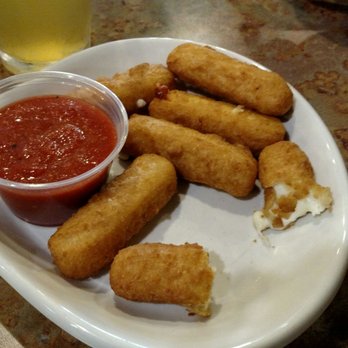 New York Pizzeria - Mozzy stix - Pizza Near Me - Gouverneur, New York New York Pizzeria - Mozzy stix - Pizza Near Me - Gouverneur, New York