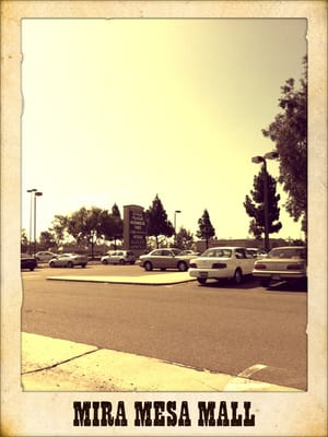 Village at Mira Mesa by null