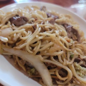 Sushi Mon - Sushi Bars Near Me - Midlothian, Virginia Sushi Mon - Sushi Bars Near Me - Midlothian, Virginia