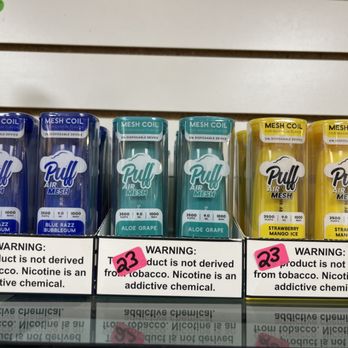 vape juice near me within 5 mi Online Vape Shop Michigan | Buy Vape