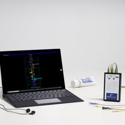 Beaverton Neurofeedback - In-office, home rentals, and sales support available