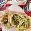 West Coast Taco Shop gift card