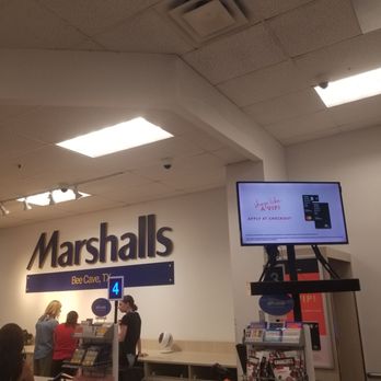 Marshalls - Department Stores Near Me - Bee Cave, Texas Marshalls - Department Stores Near Me - Bee Cave, Texas