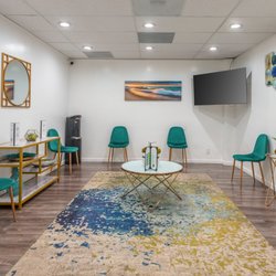360 Dental