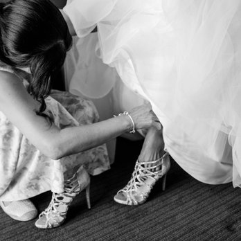 Allison Williams Photography - Photographers Near Me Allison Williams Photography - Photographers Near Me