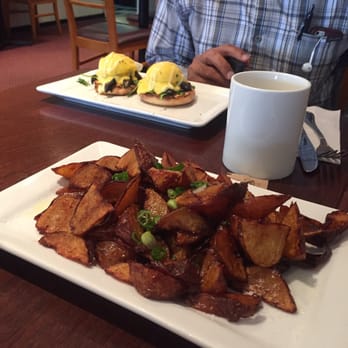 Yolks - Breakfast & Brunch Near Me - Vancouver, British Columbia Yolks - Breakfast & Brunch Near Me - Vancouver, British Columbia