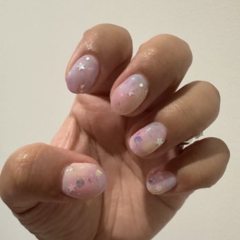 I Nails - Nail Salons Near Me - Fullerton, California I Nails - Nail Salons Near Me - Fullerton, California
