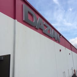 Dazian Fabrics