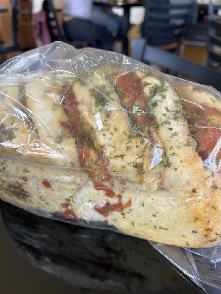 GREAT HARVEST BREAD COMPANY Updated September 2024 54 Photos & 80 Reviews 329 Broadway