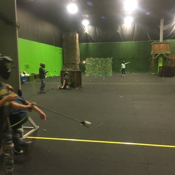 Combat Archery Edmonton - Kids will sleep well tonight. - Archery Near Me - Edmonton, Alberta Combat Archery Edmonton - Kids will sleep well tonight. - Archery Near Me - Edmonton, Alberta