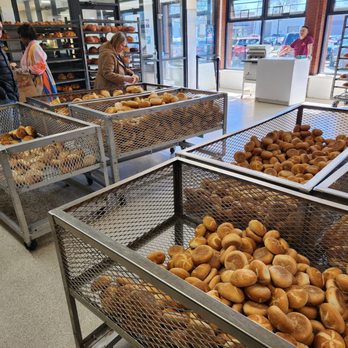 Rockland Bakery - Bakeries Near Me - Nanuet, New York Rockland Bakery - Bakeries Near Me - Nanuet, New York