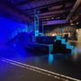 Artists Repertory Theatre