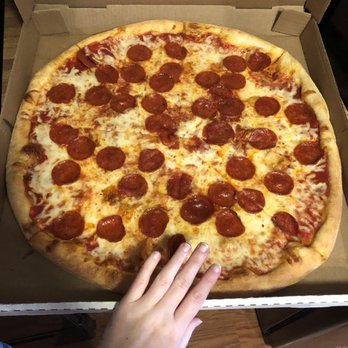 Manhattan Pizzeria - Pizza Near Me - Indianapolis, Indiana Manhattan Pizzeria - Pizza Near Me - Indianapolis, Indiana