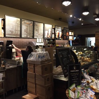 Starbucks - Coffee & Tea Near Me - Madison, Tennessee Starbucks - Coffee & Tea Near Me - Madison, Tennessee