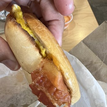 Bagels & Brew - Bagels Near Me - Fairbanks, Alaska Bagels & Brew - Bagels Near Me - Fairbanks, Alaska