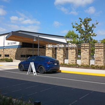 Beacon Park School - Beacon Park school - Elementary Schools Near Me - Irvine, California