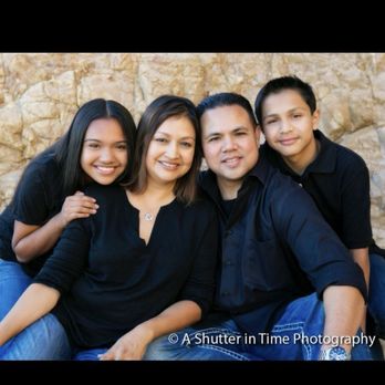 Jose L Lomboy, DDS - Cosmetic Dentists Near Me - Irvine, California Jose L Lomboy, DDS - Cosmetic Dentists Near Me - Irvine, California