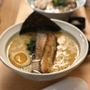 Photo of HiroNori Craft Ramen