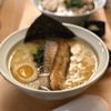 HiroNori Craft Ramen gift card