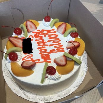 Yeh's Bakery - Bakeries Near Me - Flushing, New York