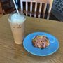 Photo of Badger Brew Coffee