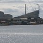 Photo of Hafen