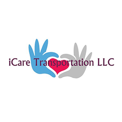 iCare Transportation