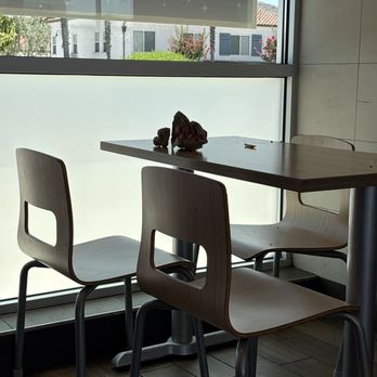 Wendy's - Burgers Near Me - Chino Hills, California Wendy's - Burgers Near Me - Chino Hills, California