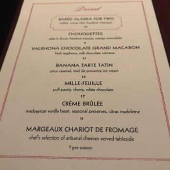Brass Tack - Menu - American Near Me - Chicago, Illinois