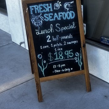Bag O Crab - Seafood Near Me - Las Vegas, Nevada Bag O Crab - Seafood Near Me - Las Vegas, Nevada