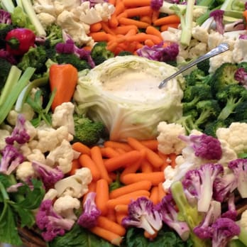 Teatime Delicacies,Inc - Menu ideas for every wedding reception - Caterers Near Me - Burke, Virginia Teatime Delicacies,Inc - Menu ideas for every wedding reception - Caterers Near Me - Burke, Virginia