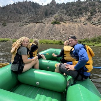 Colorado Adventure Guides - Family fun! - Rafting/Kayaking Near Me - Silverthorne, Colorado Colorado Adventure Guides - Family fun! - Rafting/Kayaking Near Me - Silverthorne, Colorado